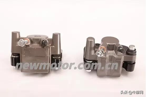 詳解國產首款混合動力大陽Vi-Core 2.0版本（一）