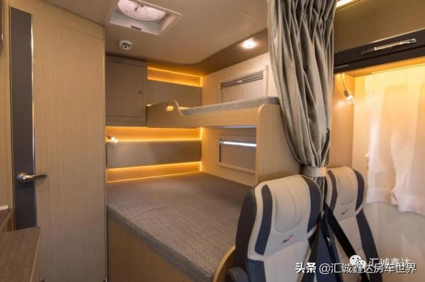 ​奇瑞網紅家庭款大5座旅行車!3.0T動力還配多項進口技術 ​奇瑞網紅家庭款大5座旅行車!3.0T動力還配多項進口技術