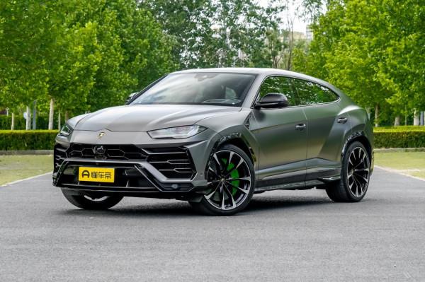 數讀|超豪華品牌排行榜:保時捷領跑,它們的熱賣車有一個共同點 數讀|超豪華品牌排行榜:保時捷領跑,它們的熱賣車有一個共同點