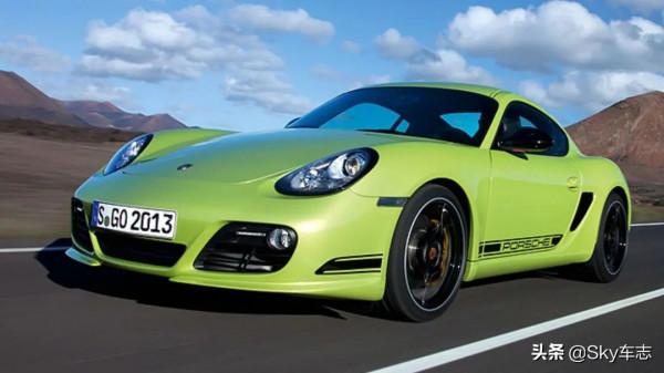 寶馬M2 CS榮登德國十佳效能車榜首!保時捷和賓士的排名是... 寶馬M2 CS榮登德國十佳效能車榜首!保時捷和賓士的排名是...