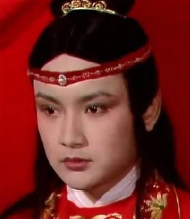 紅樓夢：賈寶玉對奶孃又兇又惡，賈璉對奶孃有求必應嗎？