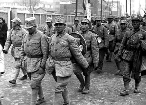 九一三事件發生後，開國少將受到批評，後來他的結局怎麼樣？