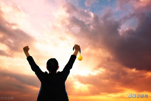 生活故事:放羊娃子的逆襲之路!樸素無華,卻有你我的影子 生活故事:放羊娃子的逆襲之路!樸素無華,卻有你我的影子