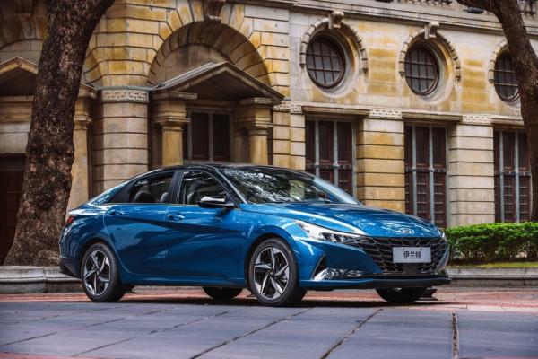 當合資品牌開始談智慧，10-15萬級家轎到底誰更強？