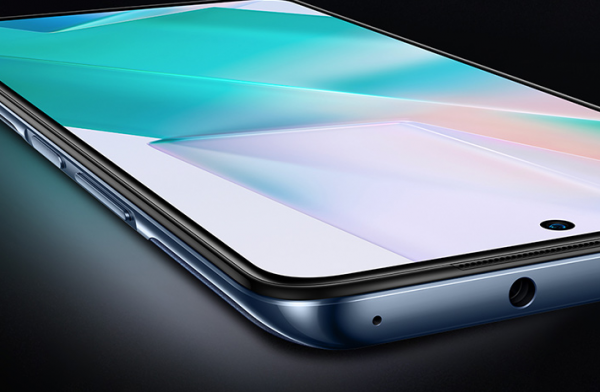 價效比一樣可以追求高音質,關鍵在於品牌 價效比一樣可以追求高音質,關鍵在於品牌