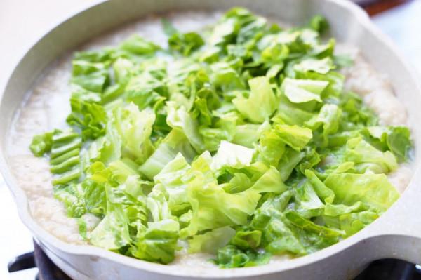 年後想減肥？一定要試試這款燕麥粥，刮油又美味