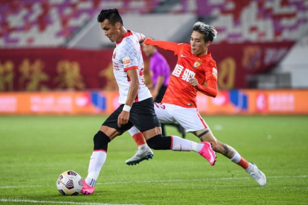 進攻乏力還是戰術套路被摸透?明年補強目標已非常清晰 進攻乏力還是戰術套路被摸透?明年補強目標已非常清晰