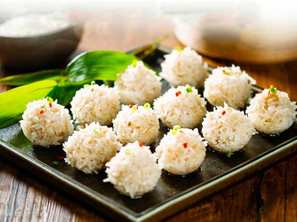 中國出名的8道蒸菜,網友說個個清淡又營養,在家就可以做 中國出名的8道蒸菜,網友說個個清淡又營養,在家就可以做