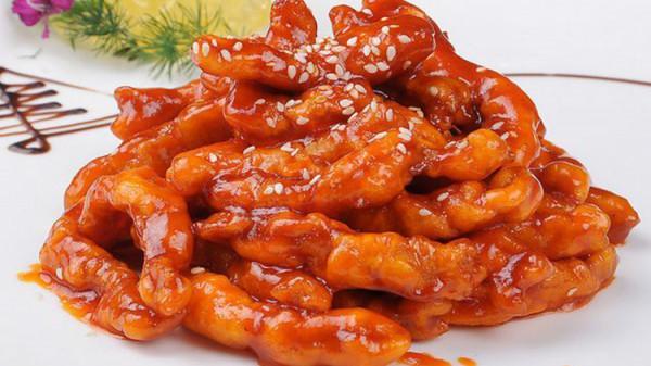 中秋家宴，教你6道待客硬菜，簡單好學又好吃，端上桌誇你是大廚