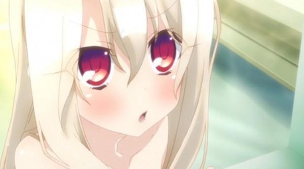 手繪動畫轉數字繪畫就沒有畫質問題了嗎？