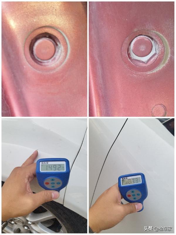 賣掉寶馬2系，花12萬買輛09款馬自達MX-5，剛開出展廳就頭大