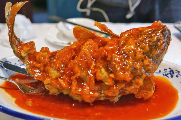 山東10大經典名菜，道道都是硬核菜，令人垂涎，名菜之首當之無愧