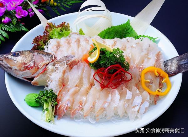 都說東北是美食的“荒漠”,那是不瞭解黑龍江,看看當地10大美食 都說東北是美食的“荒漠”,那是不瞭解黑龍江,看看當地10大美食