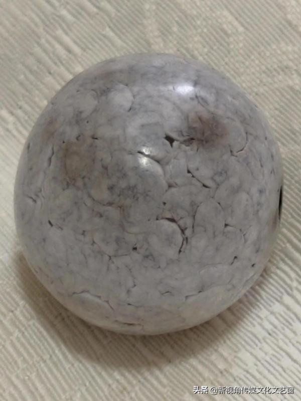 老瑪瑙珠子 老瑪瑙珠子