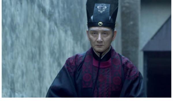 2021年讓人失望的5部劇，《斗羅大陸》上榜，張若昀竟讓人失望了