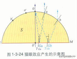 同樣有“貓眼”,為什麼價值天差地別?貓眼效應寶石大盤點 同樣有“貓眼”,為什麼價值天差地別?貓眼效應寶石大盤點