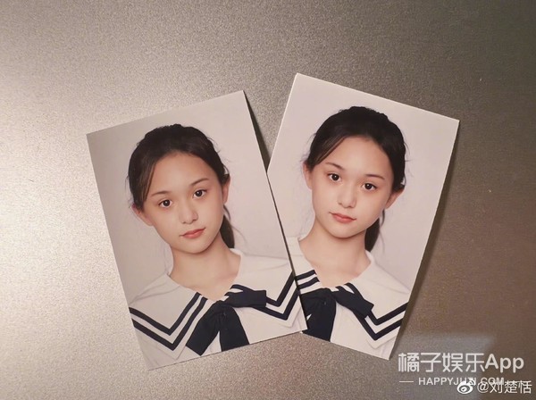 還記得被“禁止整容”的小羋月嗎？如今11歲成小女神了？