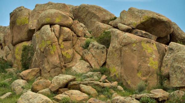 土匪齊達榜1968年刑滿回鄉,舉報7旬老農:5名黨高階幹部被他害死 土匪齊達榜1968年刑滿回鄉,舉報7旬老農:5名黨高階幹部被他害死