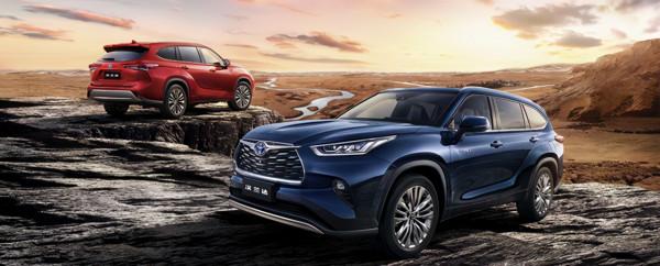 聯合引擎|漢蘭達競爭力分析,能改的都改了還能受歡迎? 聯合引擎|漢蘭達競爭力分析,能改的都改了還能受歡迎?