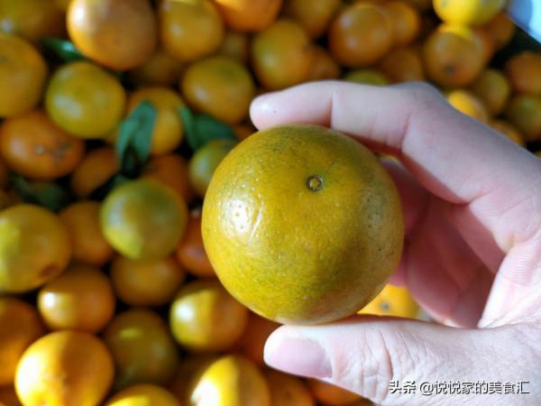 冬季乾燥，別隻顧吃肉，該多吃這8樣，營養滋補，好吃不上火