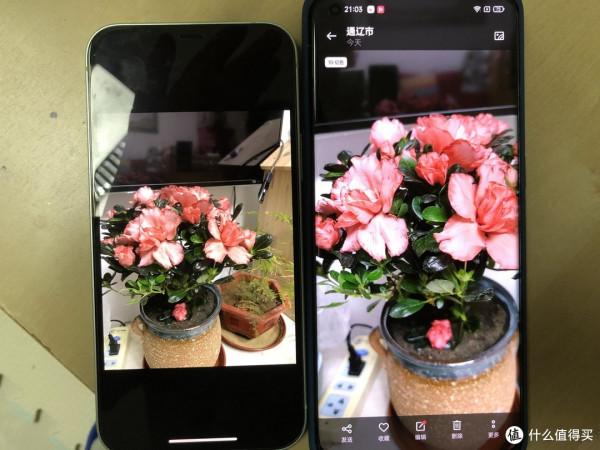 一年入手OPPO、vivo、蘋果、一加品牌的旗艦機!最後當了個垃圾佬 一年入手OPPO、vivo、蘋果、一加品牌的旗艦機!最後當了個垃圾佬