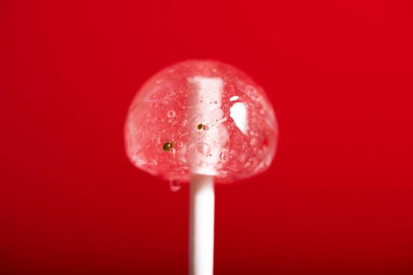 有胃病還能不能吃甜食?消化科醫生表示:這3種“甜食”切記少碰 有胃病還能不能吃甜食?消化科醫生表示:這3種“甜食”切記少碰