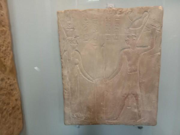 假如文物會說話——遊大英博物館真實記錄(美圖有點多喲) 假如文物會說話——遊大英博物館真實記錄(美圖有點多喲)