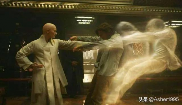 死亡是生命的“終點”？可投胎轉世該如何解釋？科學家給出答案