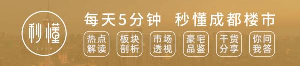 又一次釜底抽薪,15%!房價上漲的源頭被鎖死了,這下穩了? 又一次釜底抽薪,15%!房價上漲的源頭被鎖死了,這下穩了?