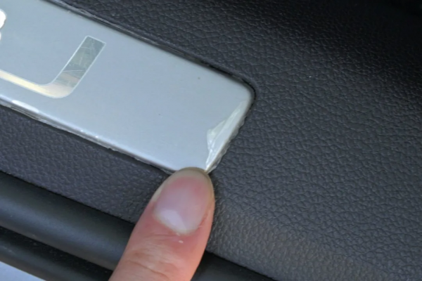 15萬買二手頂配速派,實用豪華全都有 15萬買二手頂配速派,實用豪華全都有