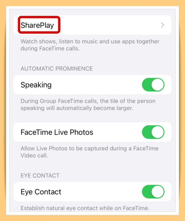 手機有問題不懂處理！5個步驟遠端幫父母操控手機