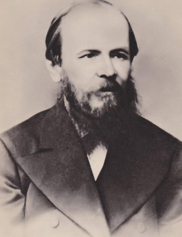 談盡文豪風月事,讀盡人間可讀書 談盡文豪風月事,讀盡人間可讀書