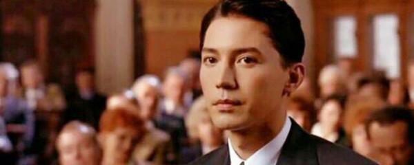 今年最受關注的文藝片，名導群星大製作，卻輸在女主角的顏值