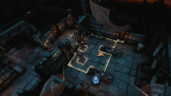 《求生之路》創作者討論合作遊戲再次流行：還不夠多