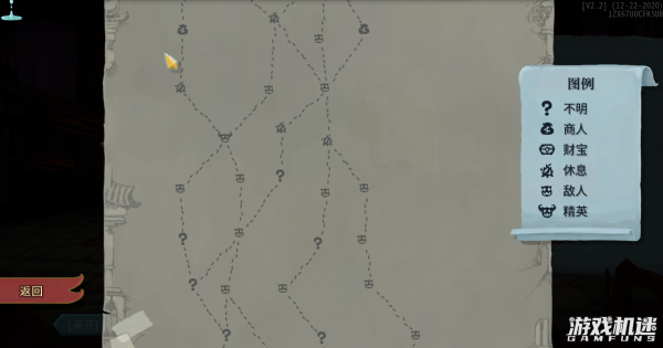 冥思求索，鐫刻未來——「邪惡冥刻」雜談