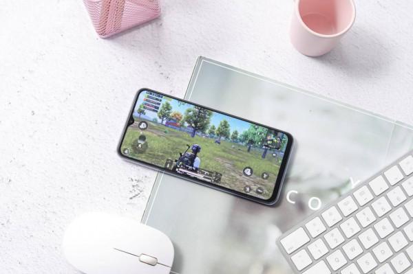 開學季正式進入倒計時，這四款千元機已做好“陪伴三年”的準備