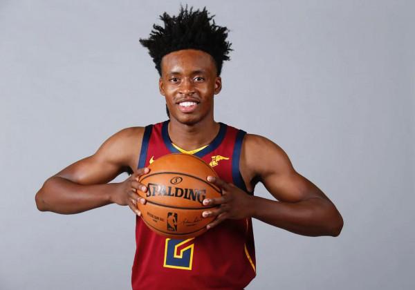 NBA2018年是否能成為黃金一代 NBA2018年是否能成為黃金一代