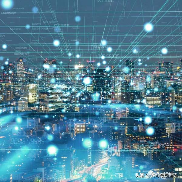 交通、人工智慧、最佳化、建築設計等相關高薪博士職位彙總 交通、人工智慧、最佳化、建築設計等相關高薪博士職位彙總