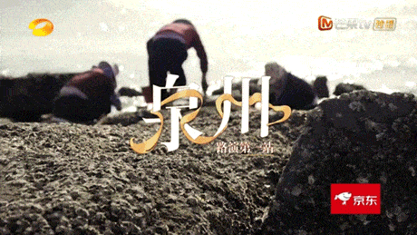 2022年怎麼跨年？帶上“TA”，去這10個地方，遇見更好的自己