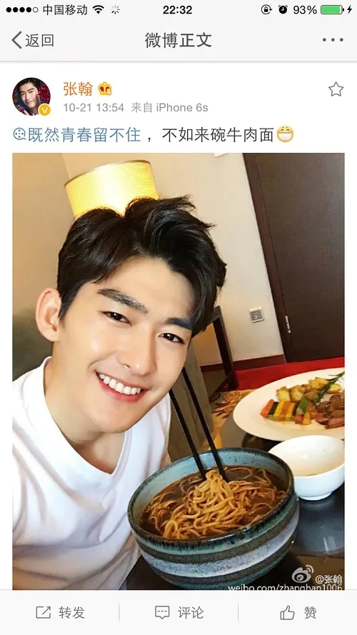 相戀多年卻分開，這7對明星戀人，有的成為仇人，有的還告上法庭