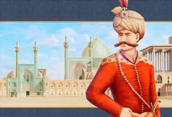 歷史上唯一一個太監皇帝，50多歲統一天下，王朝怎麼延續？