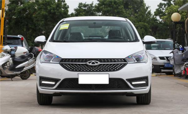 打工人買得起的兩款轎車，有合資有國產，適合自己的就是最好的