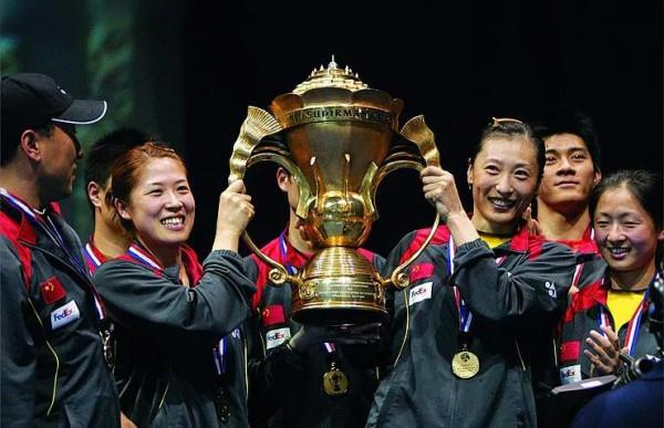 蔡贇說 | 隔離期的自我修養（上）