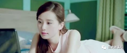 誤以為是漢族的四位明星,關曉彤滿族,誰最讓你意想不到? 誤以為是漢族的四位明星,關曉彤滿族,誰最讓你意想不到?