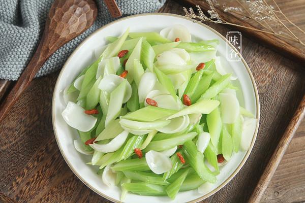 中秋家宴，12道精選家常菜走心分享，葷素搭配好吃不貴，太滿足了