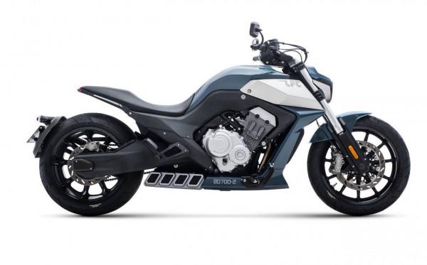 2021年度國產摩托車哪些車型最具人氣，帶你來看看