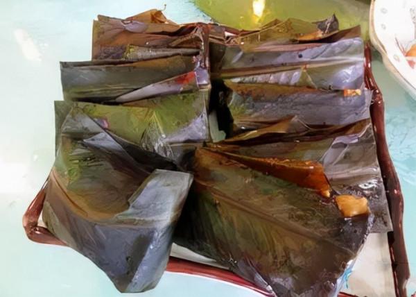 據說，那裡很美有一道一千萬年前形成的絕美傷痕那就是廣東大峽谷