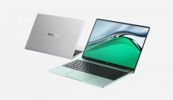 匠心華為MateBook 13s, MateBook 14s,多屏協同工作&;學習不二之選 匠心華為MateBook 13s, MateBook 14s,多屏協同工作&;學習不二之選
