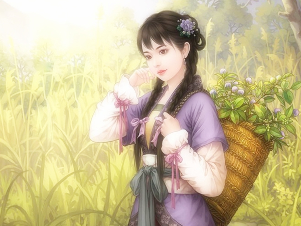 封神中，散仙為何都投奔元始，卻沒人搭理通天？