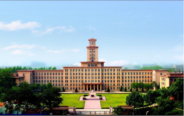 南大一博士生被學校開除學籍,父母不滿大鬧學校,最終被事實打臉 南大一博士生被學校開除學籍,父母不滿大鬧學校,最終被事實打臉